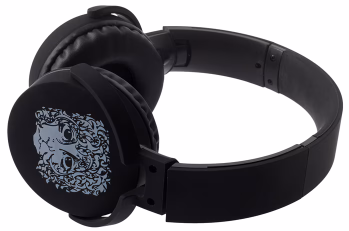 Electro-Harmonix HOT THREADS - Slúchadlá