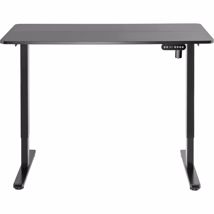 Mozos ED-PRO-BK - Štúdiový stôl