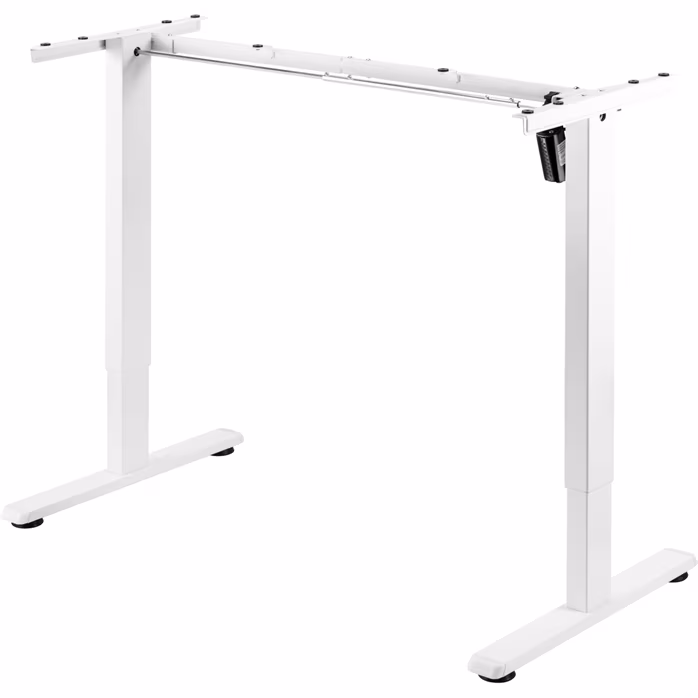 Mozos EDF-PRO-WH - Štúdiový stôl