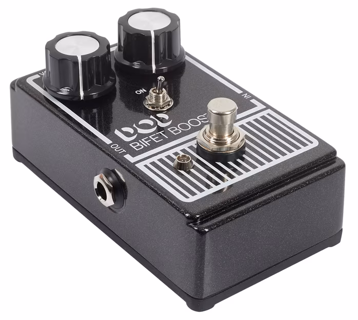 Digitech DOD410 (rozbalené) - Gitarový efekt