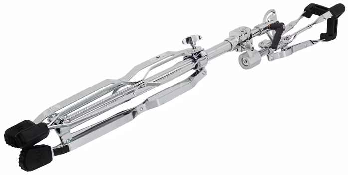 DW 3302A - Stojan na snare bubienok