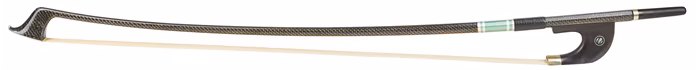 Palatino Bass Bow Carbon 350 G 4/4 - Kontrabasový slák