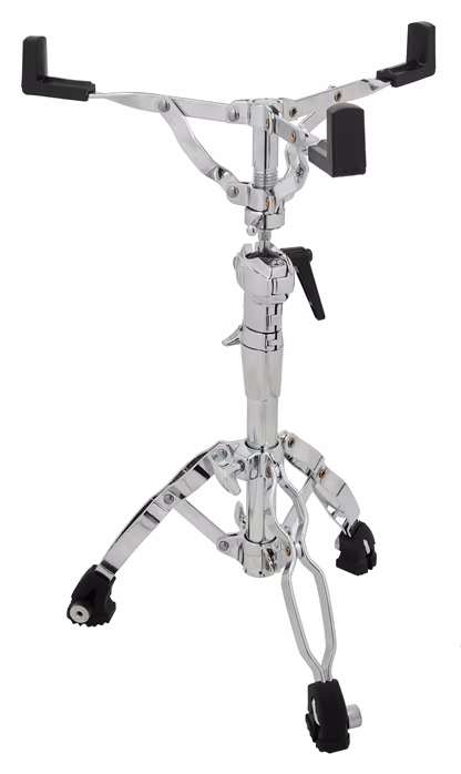 Mapex SF1000 Falcon - Stojan na snare bubienok