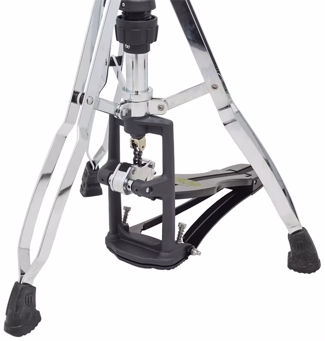 Mapex H800 - Hi-hat stojan