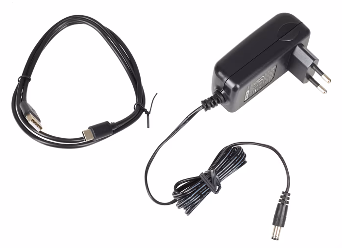 Mackie M•Caster Studio White - Digitálny mixážny pult