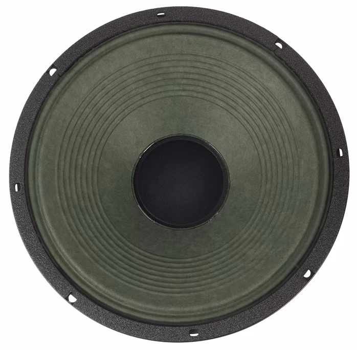 Celestion G12M-50 Hempback 16Ohm - Reproduktor