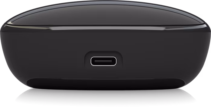 Behringer T-BUDS - Bezdrátová slúchadlá