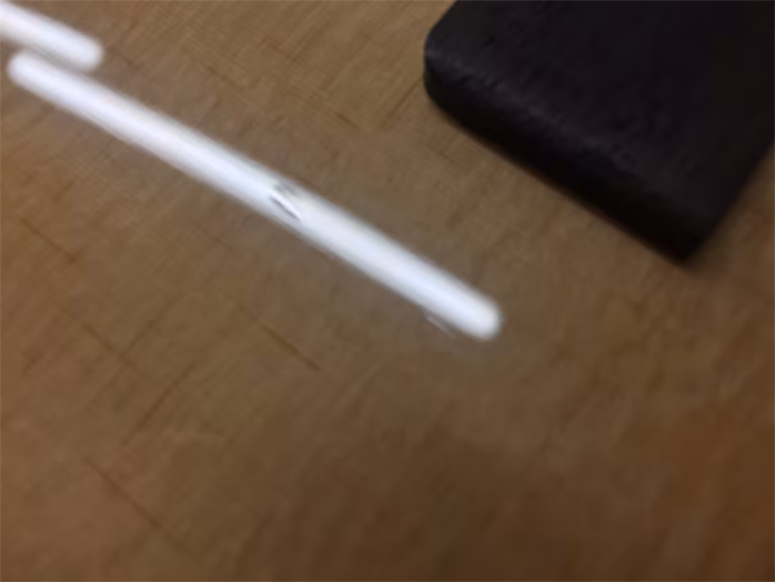 Cort MR 730FX NAT (použité) - Elektroakustická gitara