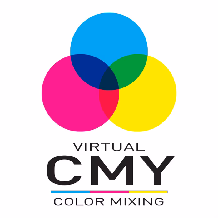 ADJ Focus Flex - Inteligentná hlava