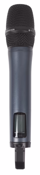 Sennheiser ew100-G4 945S 1G8 - Vokálna bezdrôtová súprava