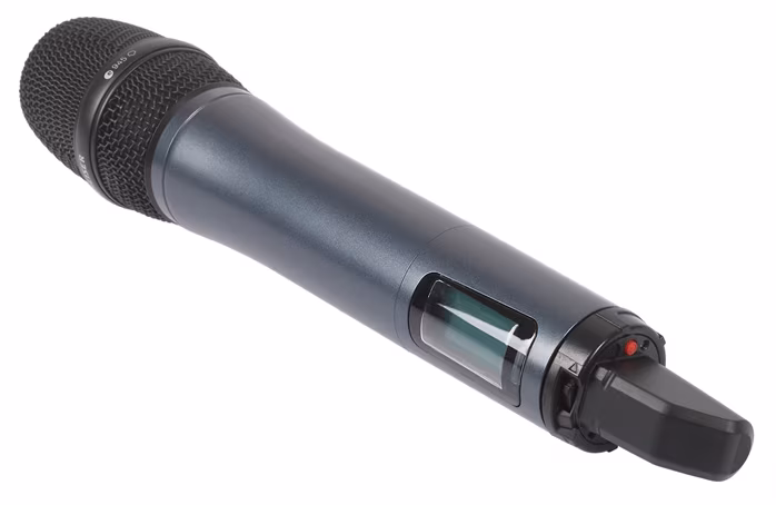 Sennheiser ew100-G4 945S 1G8 - Vokálna bezdrôtová súprava