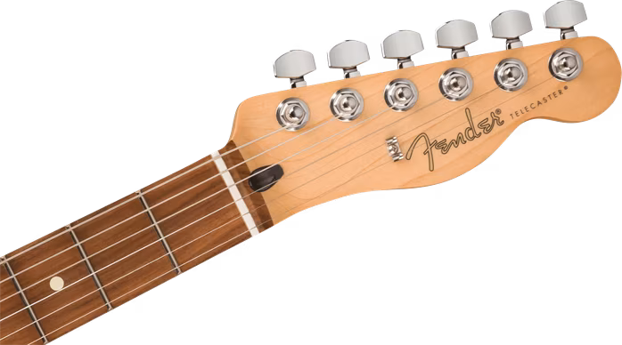 Fender Player Telecaster HH PF SFMG - Elektrická gitara