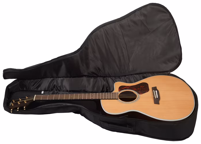 Walden WAG630CEW - Elektroakustická gitara