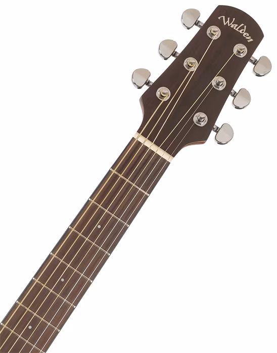 Walden WAG551EW - Elektroakustická gitara