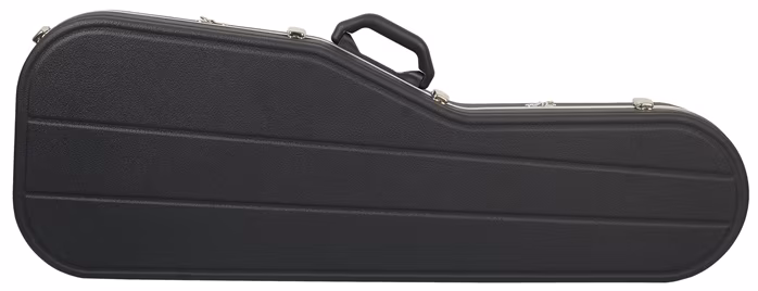 Hiscox Les Paul - Kufor na elektrickú gitaru