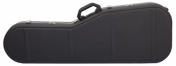 Hiscox Les Paul - Kufor na elektrickú gitaru