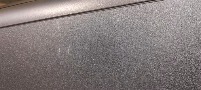 KRK Rokit 8G4 (použité) - Aktívny štúdiový monitor