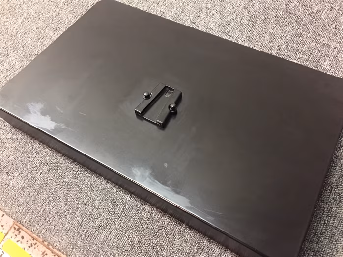 K&M 10068 School Orchestra (použité) - Notový stojan