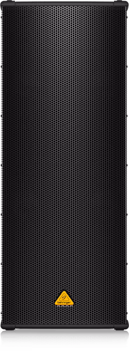 Behringer B2520 PRO (rozbalené) - Pasívny reprobox