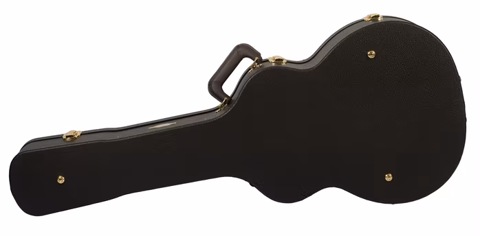 Taylor Builders Edition 814ce - Elektroakustická gitara