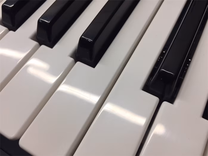 Roland E-A7 (použité) - Workstation, aranžér