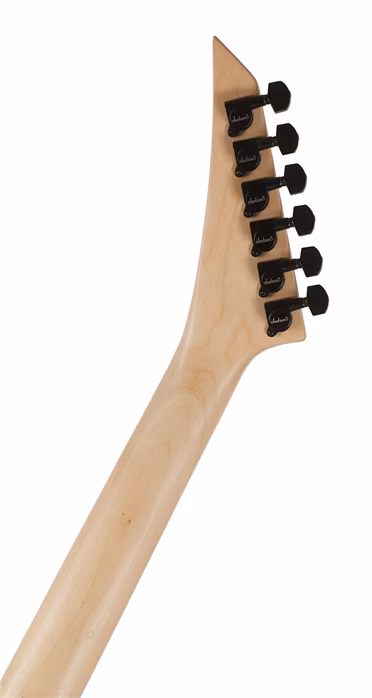 Jackson JS32 King V AMR BWB - Elektrická gitara