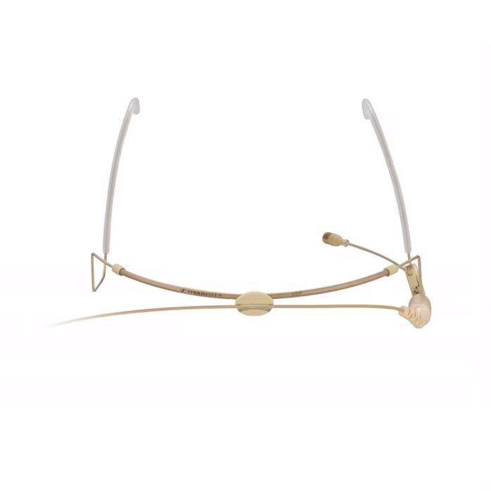 Sennheiser HSP2-EW-3 - Hlavový kondenzátorový mikrofón