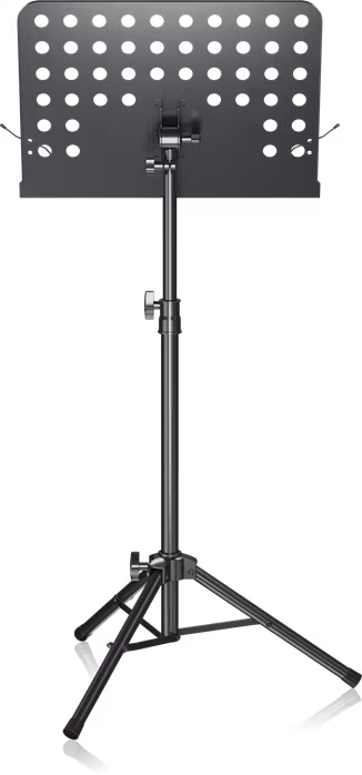 Behringer MU1000 - Notový stojan