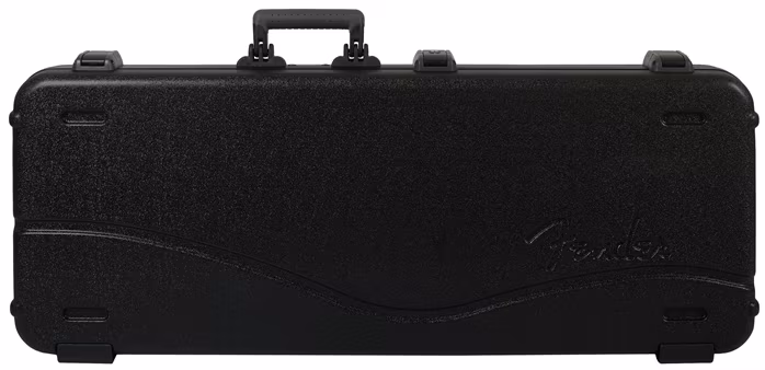 Fender American Professional II Stratocaster HSS RW 3TSB - Elektrická gitara