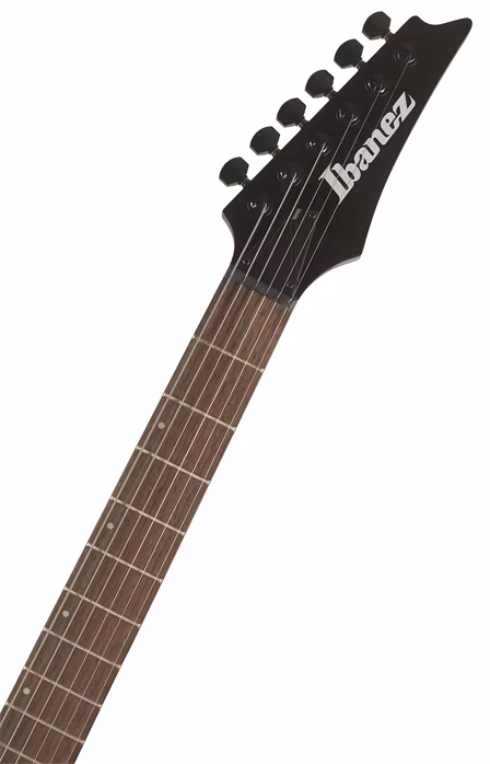Ibanez RGD61ALA Midnight Tropical Rainforest - Elektrická gitara