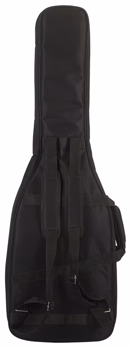 Spector Euro5 LT Blue Fade Gloss - Elektrická basgitara