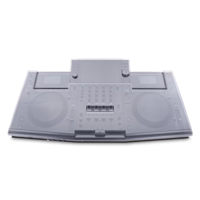 Decksaver PIONEER DJ OPUS-QUAD COVER - Kryt