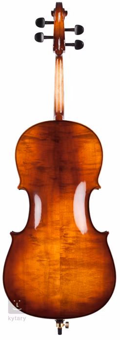 Antoni ACC35 3/4 (rozbalené) - Violončelo
