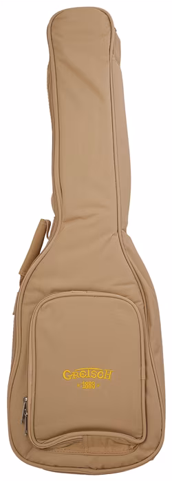 Gretsch G9126 HMS - Akustické gitarové ukulele