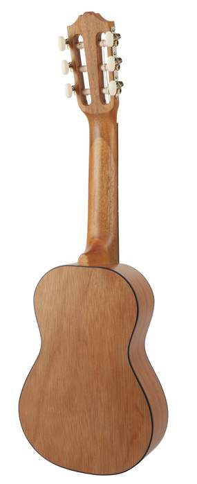 Yamaha GL1 (rozbalené) - Akustické gitarové ukulele