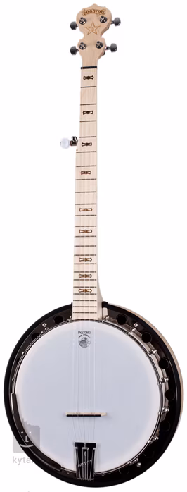 Deering Goodtime Two Banjo - Bendžo