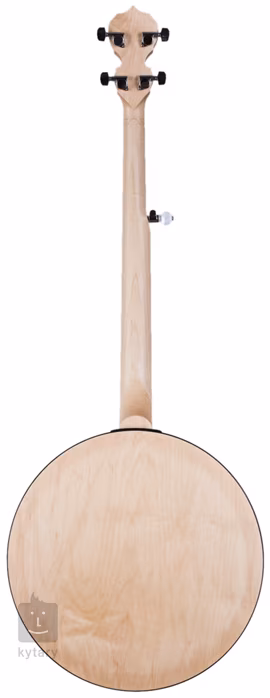 Deering Goodtime Two Banjo - Bendžo