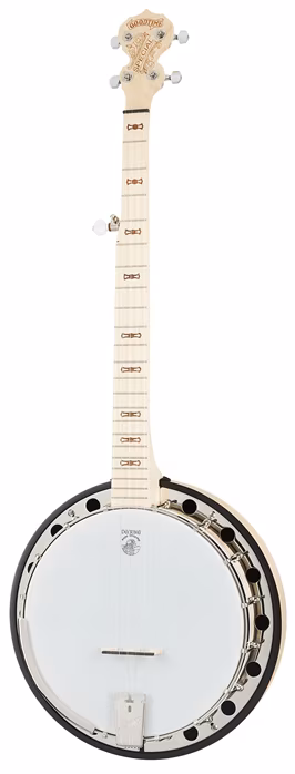 Deering Goodtime Special Banjo - Bendžo