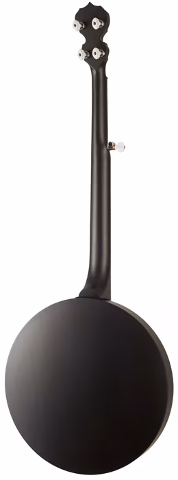 Deering Goodtime Blackgrass Special - Bendžo