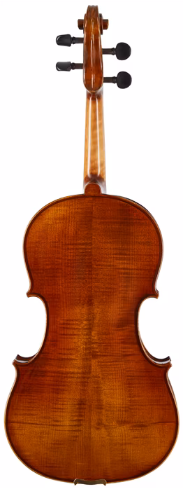 Martin W. Placht Viola 16 model S - Viola