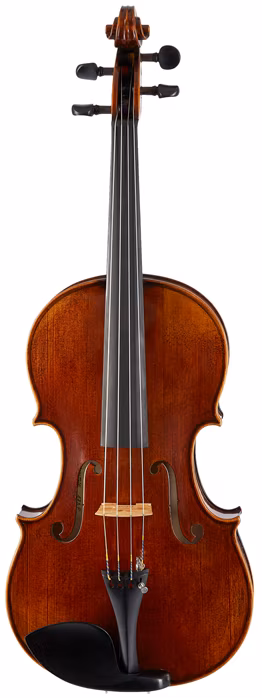 Martin W. Placht Viola 16 model P - Viola