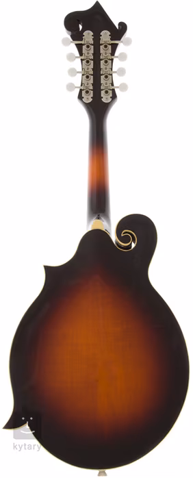 Savannah SF-200-SN - Akustická mandolína