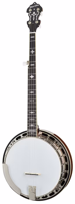 Gold Tone OB-3 (rozbalené) - Bendžo