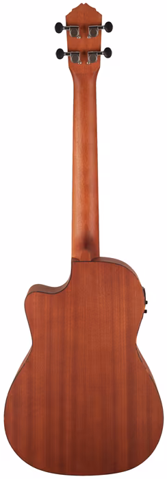 Ortega RU5CE-BA - Elektroakustické ukulele