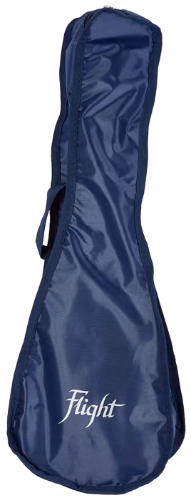 Flight TUS-35 Natural - Akustické ukulele