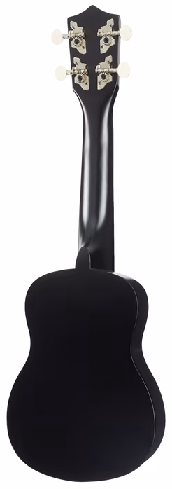 Ucoolele UC-002-BK (použité) - Akustické ukulele