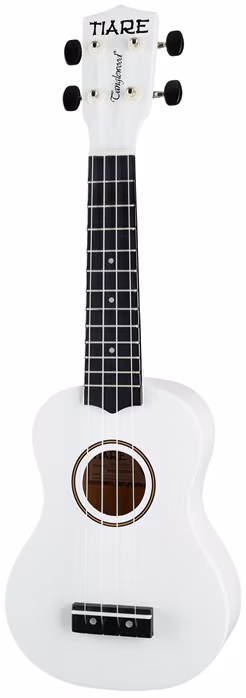 Tanglewood TWT SP WH - Akustické ukulele