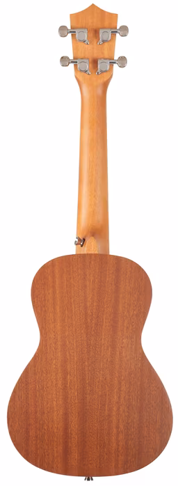 Bamboo U-23 Ocean Mood - Akustické ukulele