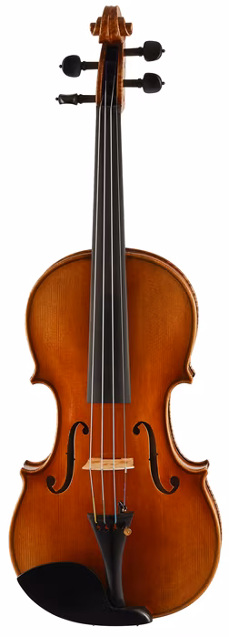 Martin W. Placht Stradivari model K - Akustické husle