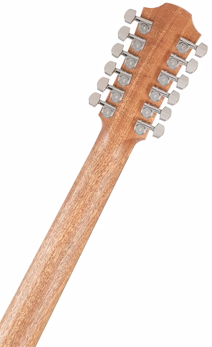 Furch Blue Dc-CM 12 2023 - Dvanásťstrunová akustická gitara